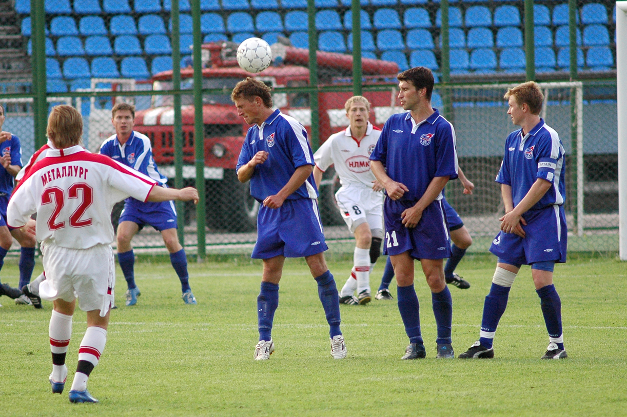 Металлург липецк волга ульяновск. Радий 2008. РЦПФ Нижний Новгород. Радий Нижний Новгород футбол. РЦПФ Нижний Новгород 2011.